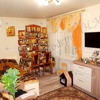 Продаж квартири Харків, Салтівка, 602 мрн., 33м²