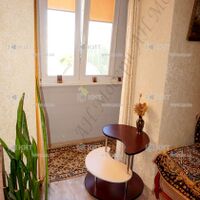 Продаж квартири Харків, Салтівка, 602 мрн., 33м²