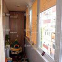 Продаж квартири Харків, Салтівка, 602 мрн., 33м²