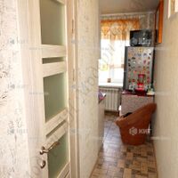 Продаж квартири Харків, Салтівка, 602 мрн., 33м²