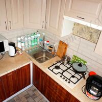 Продаж квартири Харків, Салтівка, 602 мрн., 33м²