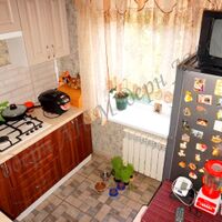 Продаж квартири Харків, Салтівка, 602 мрн., 33м²