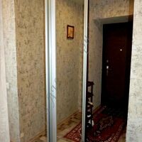 Продаж квартири Харків, Салтівка, 602 мрн., 33м²