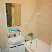 Продаж квартири Харків, Салтівка, 602 мрн., 33м²