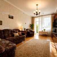 Продажа квартиры Харьков, Научная, 54м²