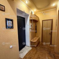 Продажа квартиры Харьков, Научная, 54м²