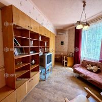 Продажа квартиры Харьков, Научная, 54м²