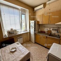 Продажа квартиры Харьков, Научная, 54м²