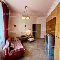 Продажа квартиры Харьков, Научная, 54м²