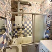 Продажа квартиры Харьков, Научная, 54м²