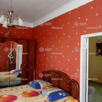 Продажа квартиры Харьков, ХТЗ, Рогань, 80м²