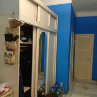 Продажа квартиры Харьков, ХТЗ, Рогань, 80м²