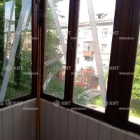 Продажа квартиры Харьков, ХТЗ, Рогань, 80м²