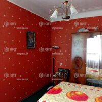 Продажа квартиры Харьков, ХТЗ, Рогань, 80м²