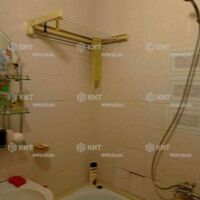 Продажа квартиры Харьков, ХТЗ, Рогань, 80м²
