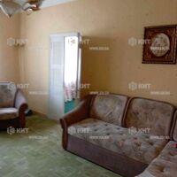 Продажа квартиры Харьков, ХТЗ, Рогань, 80м²