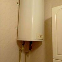 Продажа квартиры Харьков, ХТЗ, Рогань, 80м²