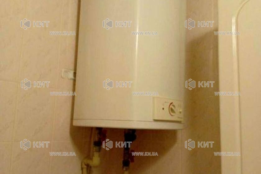 Продажа квартиры Харьков, ХТЗ, Рогань, 80м²