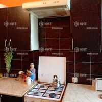 Продажа квартиры Харьков, ХТЗ, Рогань, 80м²