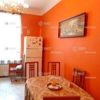 Продажа квартиры Харьков, ХТЗ, Рогань, 80м²