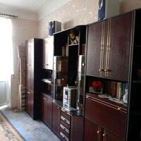 Продажа квартиры Харьков, ХТЗ, Рогань, 80м²