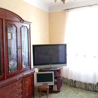 Продажа квартиры Харьков, ХТЗ, Рогань, 80м²