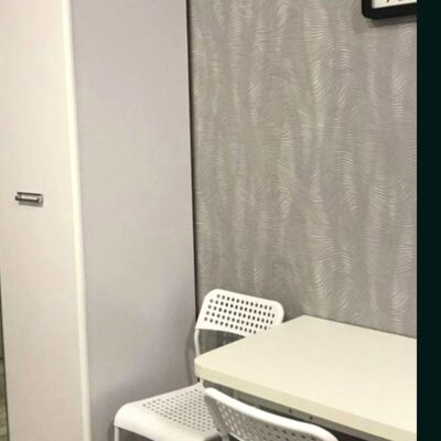 Продажа 	 Харків, Французький квартал Салтівське шосе   43