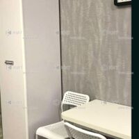 Продаж квартири Харків, Стара Салтівка, 21м²