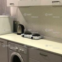 Продаж квартири Харків, Стара Салтівка, 21м²