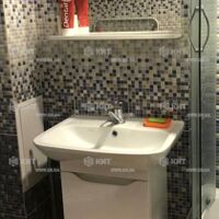 Продаж квартири Харків, Стара Салтівка, 21м²
