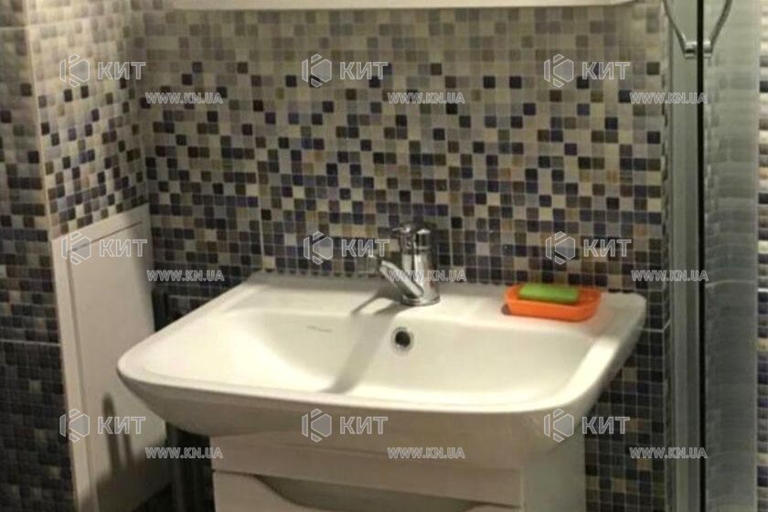 Продаж квартири Харків, Стара Салтівка, 21м²