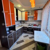 Продажа квартиры Харьков, Салтовка, 522 мрн., 90м²