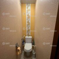Продажа квартиры Харьков, Салтовка, 522 мрн., 90м²