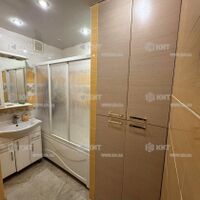 Продажа квартиры Харьков, Салтовка, 522 мрн., 90м²
