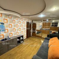 Продажа квартиры Харьков, Салтовка, 522 мрн., 90м²