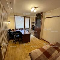 Продажа квартиры Харьков, Салтовка, 522 мрн., 90м²