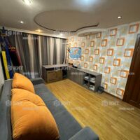 Продажа квартиры Харьков, Салтовка, 522 мрн., 90м²