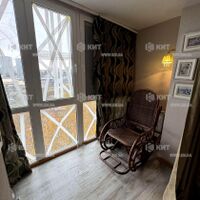 Продажа квартиры Харьков, Салтовка, 522 мрн., 90м²