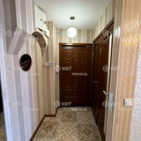 Продажа квартиры Харьков, Салтовка, 522 мрн., 90м²