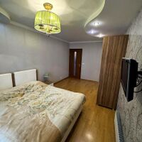 Продажа квартиры Харьков, Салтовка, 522 мрн., 90м²