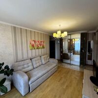 Продажа квартиры Харьков, Салтовка, 522 мрн., 90м²