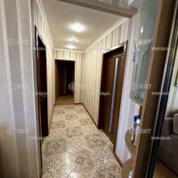 Продажа квартиры Харьков, Салтовка, 522 мрн., 90м²