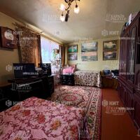Продаж квартири Харків, Одеська, Основа, 62м²