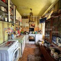 Продаж квартири Харків, Одеська, Основа, 62м²