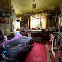 Продаж квартири Харків, Одеська, Основа, 62м²