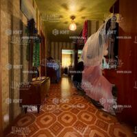 Продаж квартири Харків, Одеська, Основа, 62м²