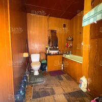 Продаж квартири Харків, Одеська, Основа, 62м²