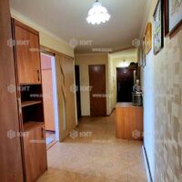 Продажа квартиры Харьков, Новые дома, 72м²