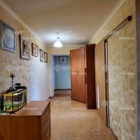 Продажа квартиры Харьков, Новые дома, 72м²
