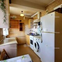 Продажа квартиры Харьков, Новые дома, 72м²